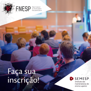 portal-arede-educa-fnesp