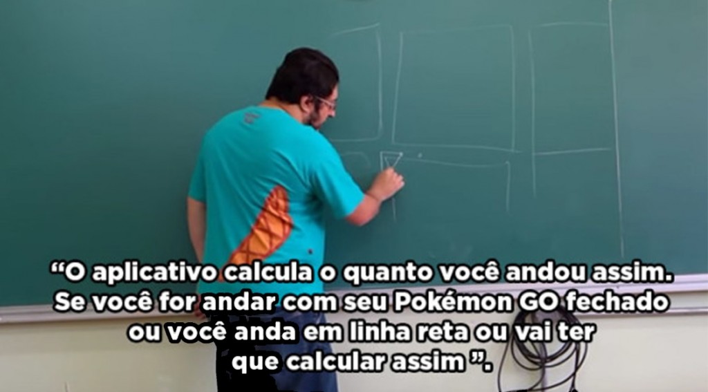 portal-arede-educa-pokemon-go-sala-de-aula