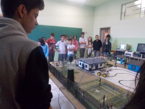 portal-arede-educa-robotica-alunos-superdotados