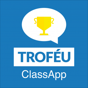 portal-arede-educa-trofeu-classapp