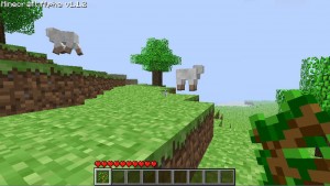 minecraft-3