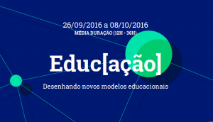 portal-arede-educa-curso-educacao