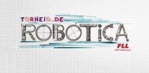 portal-arede-educa-torneio-robotica