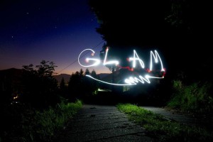 glam_lightpainting