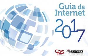 guia_internet_2017_capa_final