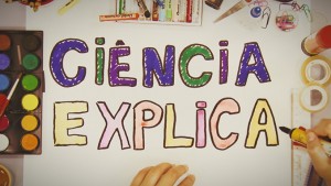 ciencia-expicla-labi-ufscar