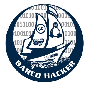 barco-hacker-portal-arede-educa