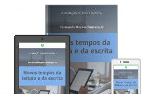 novos-tempos-leitura-escrita