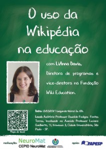 arede-educa-palestra_lianna_davis